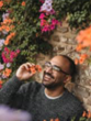 مشهد جديد 3
